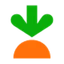 Logo Maplebear Inc.