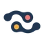 Logo MapLight Therapeutics, Inc.