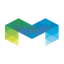 Logo MAPS