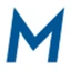 Marathon Bancorp, Inc. logo