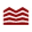 Logotipo de Marathon Nextgen Realty Limited