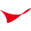 Logo Marathon OIL Corp