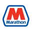 Logo Marathon Petroleum Corp