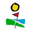 Marbella Country Club S.A. logo