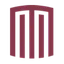 Marblegate Capital Corp logo