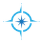 Logotipo de MARCO POLO MARINE LTD.