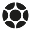Logo MARCOPOLO SA