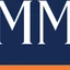 Marcus & Millichap, Inc. logo