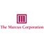 Marcus Corp logo
