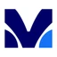 Logotipo de Marfrig Global Foods SA