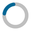 Logo Marico Limited