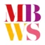 Marie Brizard Wine and Spirits 标志