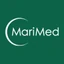 MARIMED INC. logo