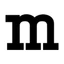 Marimekko Oyj logo
