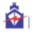 Logo Marine Electricals (India) Limited