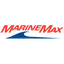 Marinemax INC logo
