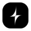 Maritime Launch Services Inc. logo