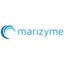 Logo Marizyme, Inc.