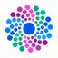 Marker Therapeutics, Inc. logo