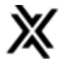 Logo Marketaxess Holdings INC