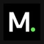 Logo MARKETWISE, INC.