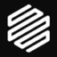 Markforged Holding Corp logo
