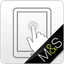 Logo Marks and Spencer Group plc