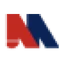 Logo Marmara Capital Portföy Yönetimi A.Ş.