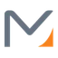 Logo Maronan Metals Limited