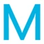 Logotipo de Marpai, Inc.