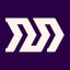Logo Marqeta, Inc.
