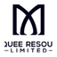 Logo Marquee Resources Limited