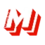 MARR logo