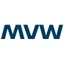 Logo MARRIOTT VACATIONS WORLDWIDE Corp