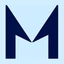 Logo Marsh & Mclennan Companies, INC.