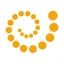 Logo Marshalls plc