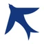 Logo Marten Transport Ltd