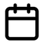 Logo MARTIN MARIETTA MATERIALS INC