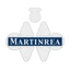 Logo Martinrea International Inc.