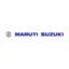 Logo Maruti Suzuki India Limited