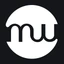 Logotipo de 株式会社MARUWA