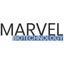 Marvel Biosciences Corp. Formerly Alphanco Venture Corp. logo