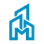 Logo Marwest Apartment Real Estate Investment Trust