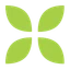 Logo MARZETTI CO