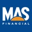 Logo MAS Financial Services Limited