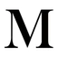 Logo MASCO CORP /DE/
