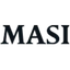Masi Agricola Masi Agricola - C.S. Assemblea Straordinaria del 04.03.2024 logo