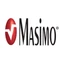 Logo MASIMO CORP