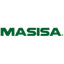 Masisa S.A. logo