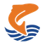 Måsøval AS logo